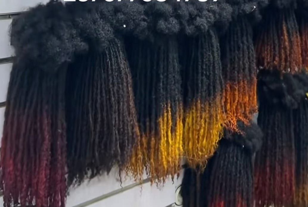 braids size 22 braids size 22