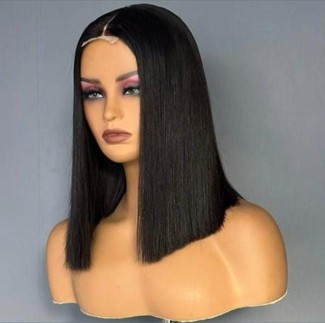 straight hair size 14 straight hair size 14