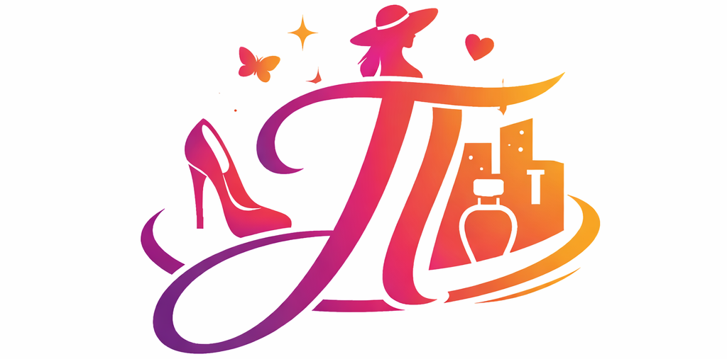 chatgpt image 14. jan. 2026, 20 30 45