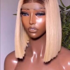 Vietnam Hair Size 14