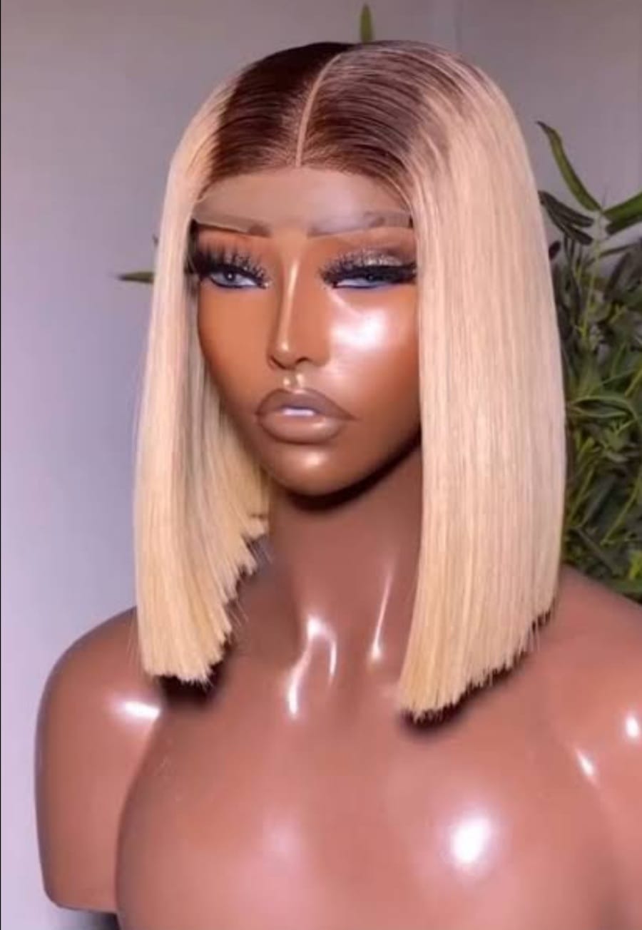 Vietnam Hair Size 14 Vietnam Hair Size 14