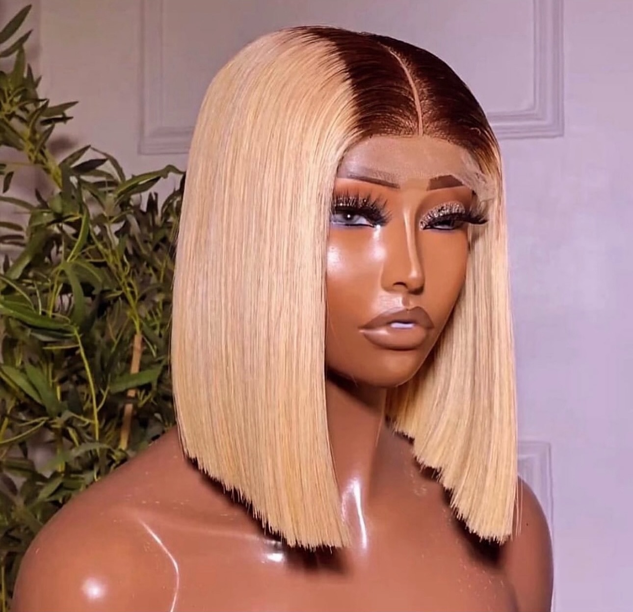 Vietnam Hair Size 14 Vietnam Hair Size 14