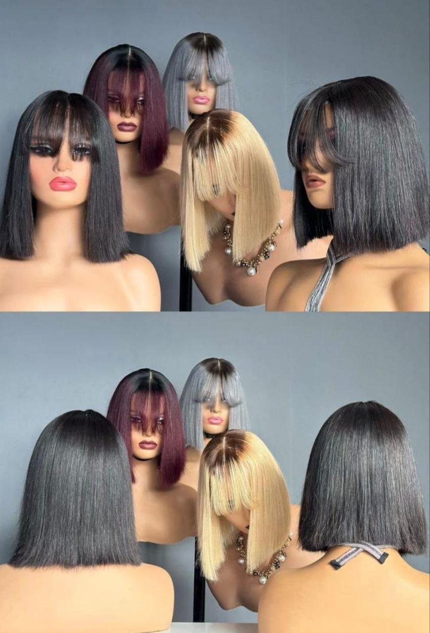 auto draft auto draft