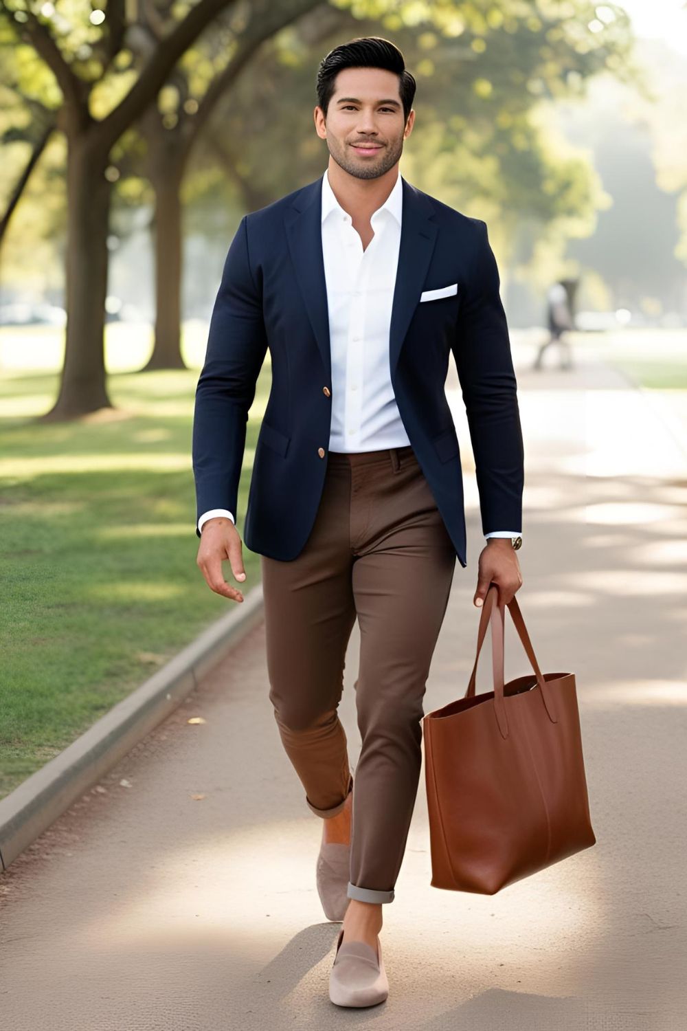 product name 17 product name 17