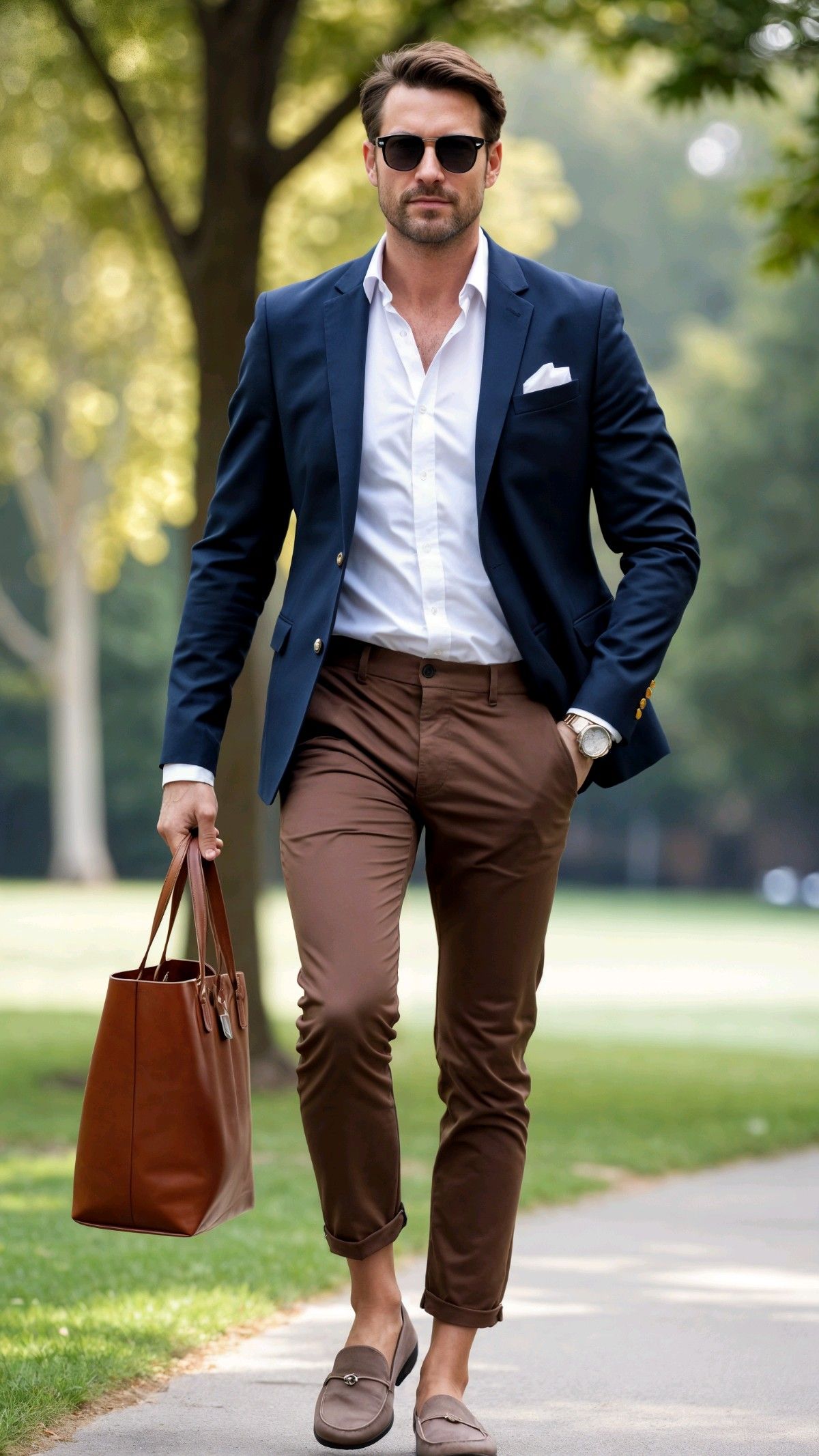 product name 17 product name 17