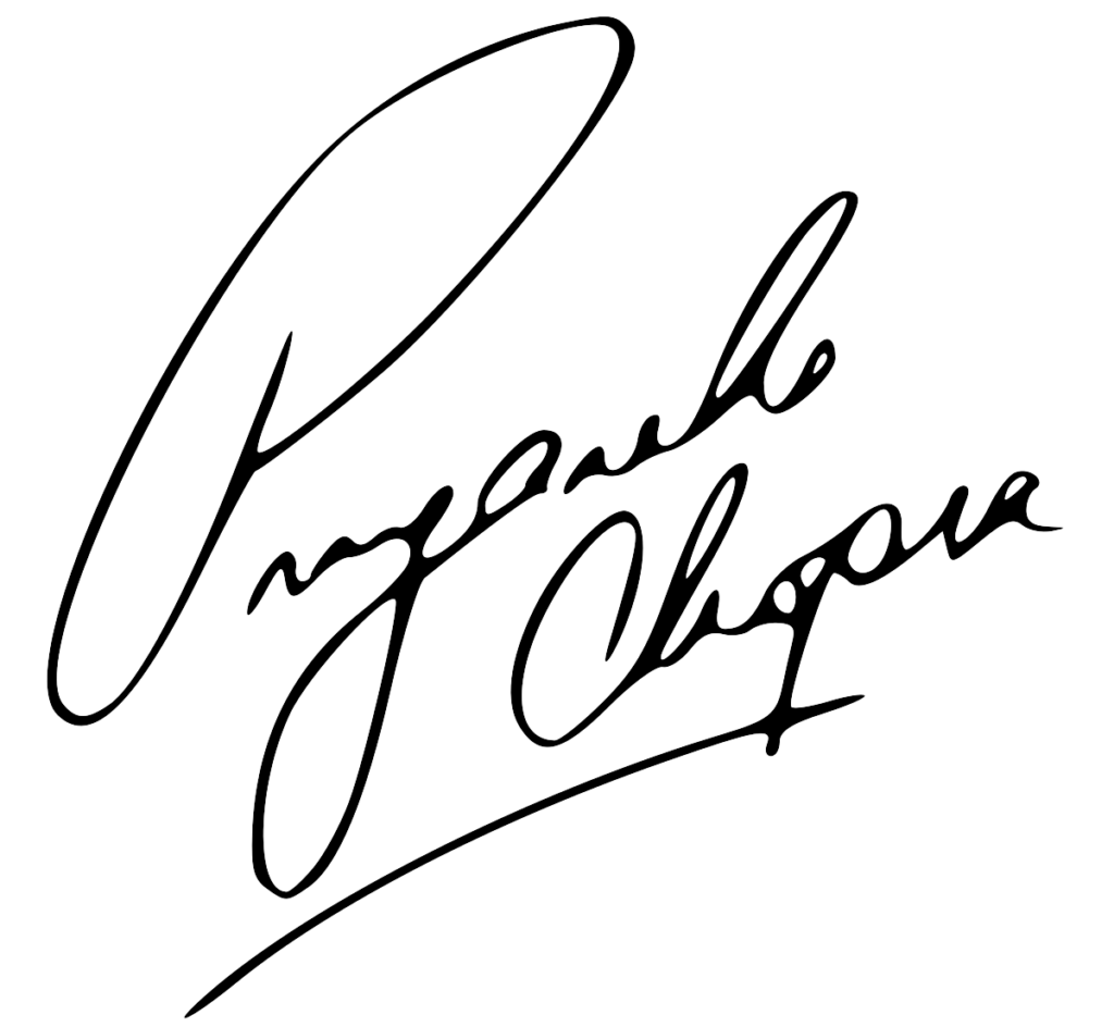 signature.png