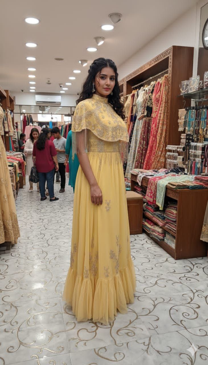 auto draft auto draft