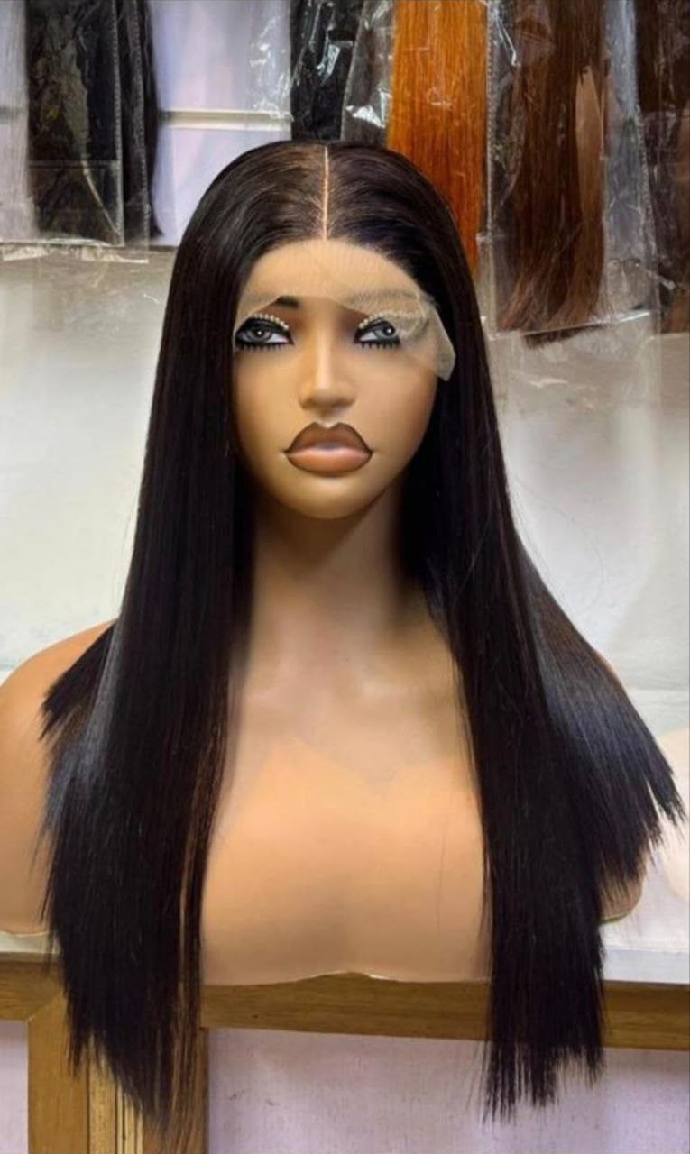 auto draft auto draft