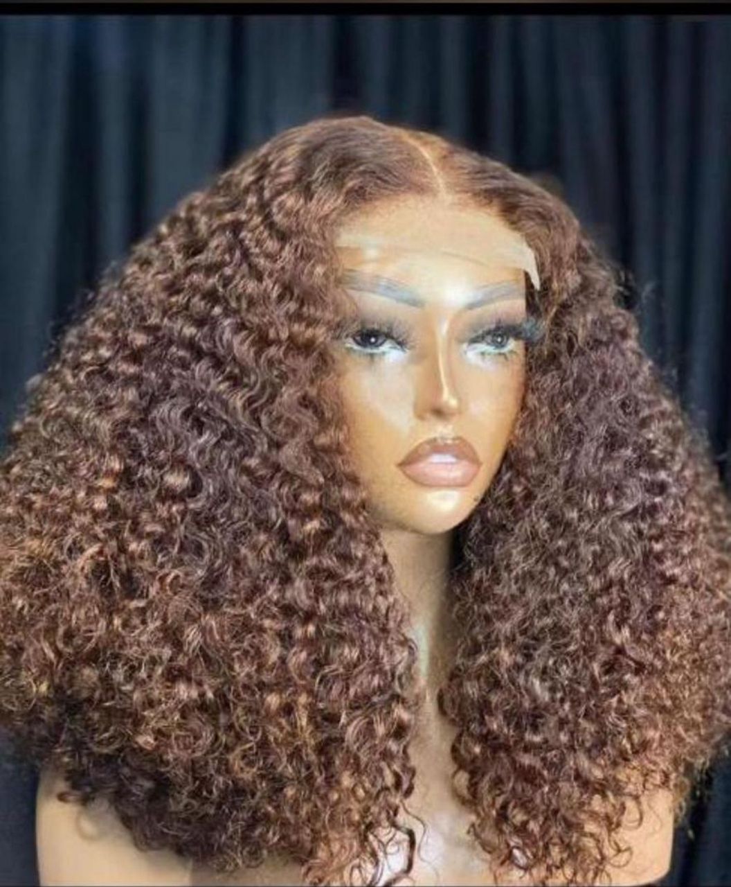 auto draft auto draft