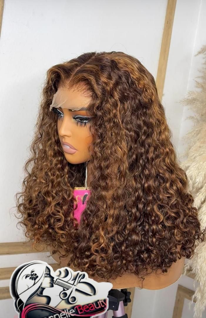 auto draft auto draft