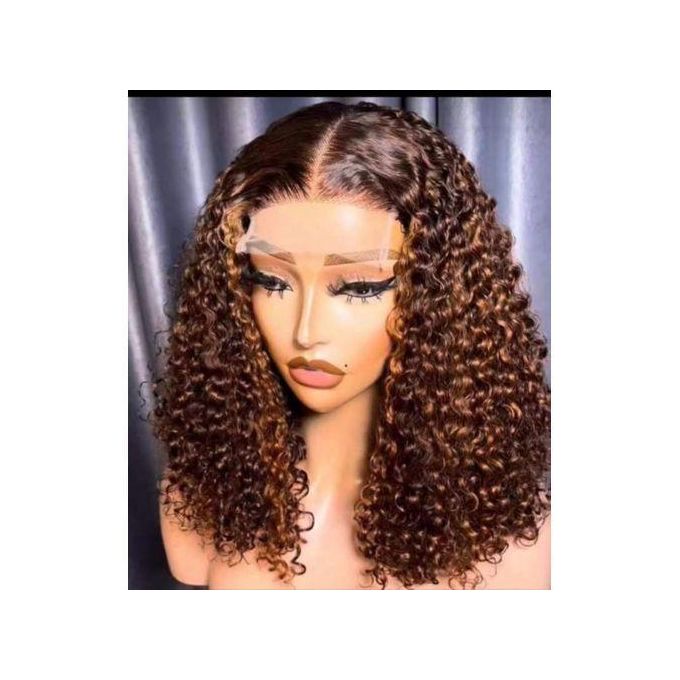 auto draft auto draft