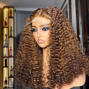 affordable luxury hairs in lagos island (eko) hair beauty
