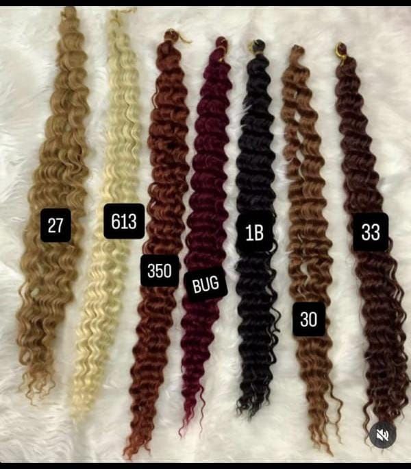 auto draft auto draft