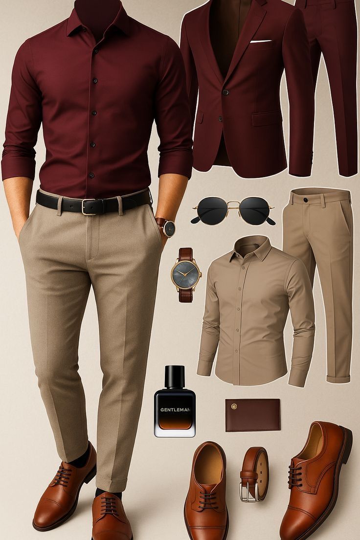 refined modern suite refined modern suite